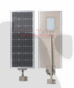 CDG-0400E50-01