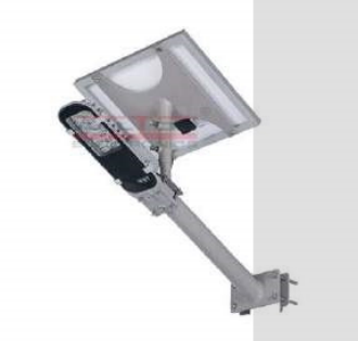 CDG-0300A12-01