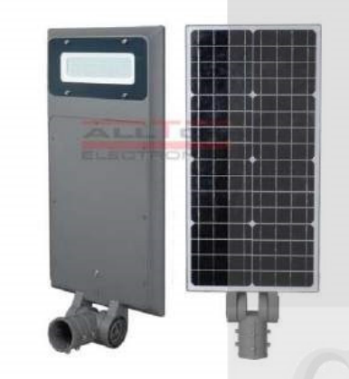 CDG-0310C60-01