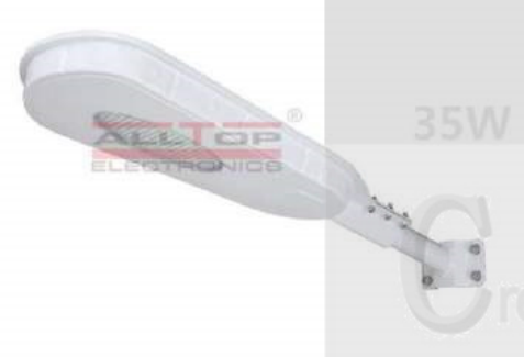 CDG-0792A0-01